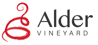 Alder-Vineyard-logo (1)
